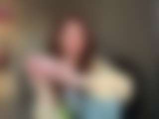 Valvi's Live Sex Cam Show