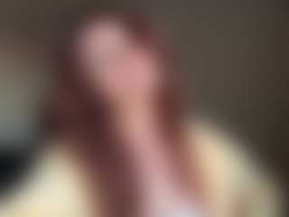 Valvi's Live Sex Cam Show