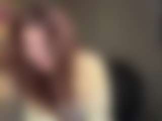 Valvi's Live Sex Cam Show