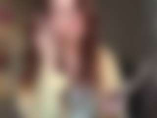 Valvi's Live Sex Cam Show