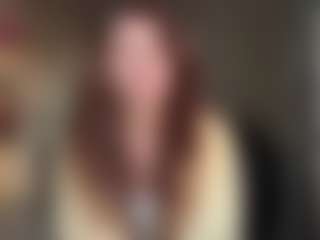 Valvi's Live Sex Cam Show