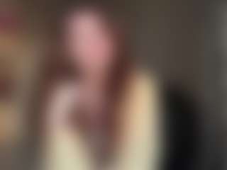 Valvi's Live Sex Cam Show