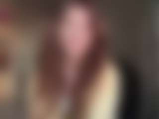 Valvi's Live Sex Cam Show