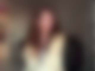Valvi's Live Sex Cam Show