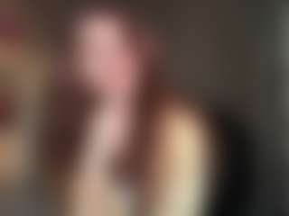 Valvi's Live Sex Cam Show