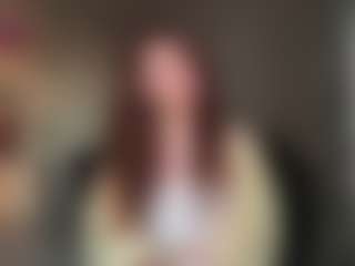 Valvi's Live Sex Cam Show