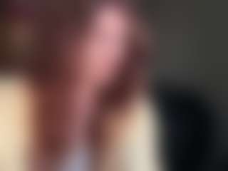 Valvi's Live Sex Cam Show