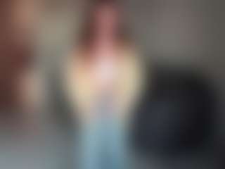 Valvi's Live Sex Cam Show