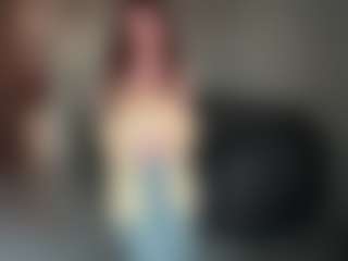Valvi's Live Sex Cam Show