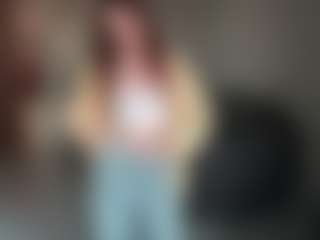 Valvi's Live Sex Cam Show