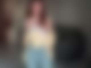 Valvi's Live Sex Cam Show