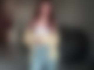 Valvi's Live Sex Cam Show