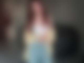 Valvi's Live Sex Cam Show