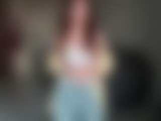 Valvi's Live Sex Cam Show
