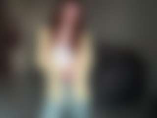 Valvi's Live Sex Cam Show