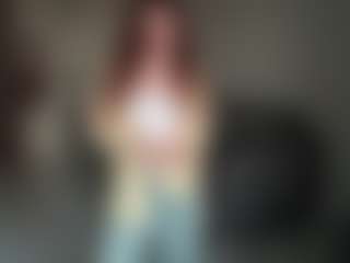 Valvi's Live Sex Cam Show