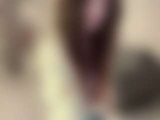 Valvi's Live Sex Cam Show