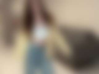 Valvi's Live Sex Cam Show