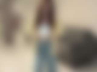 Valvi's Live Sex Cam Show