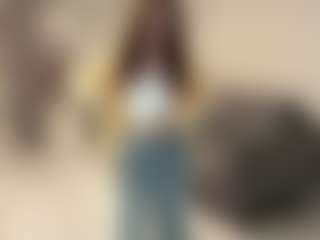 Valvi's Live Sex Cam Show