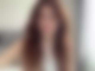 Valvi's Live Sex Cam Show
