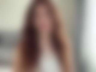 Valvi's Live Sex Cam Show