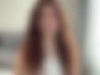 Valvi's Live Sex Cam Show