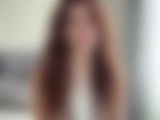 Valvi's Live Sex Cam Show