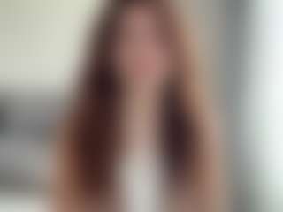 Valvi's Live Sex Cam Show