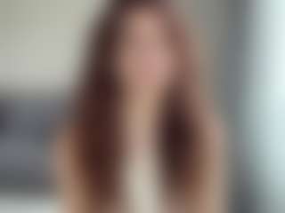 Valvi's Live Sex Cam Show
