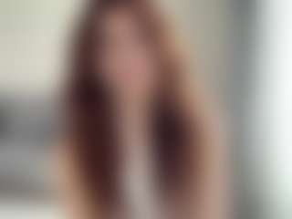 Valvi's Live Sex Cam Show