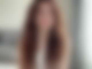 Valvi's Live Sex Cam Show