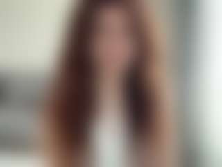 Valvi's Live Sex Cam Show