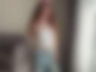 Valvi's Live Sex Cam Show