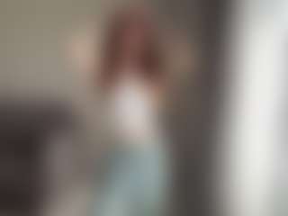 Valvi's Live Sex Cam Show