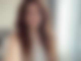 Valvi's Live Sex Cam Show