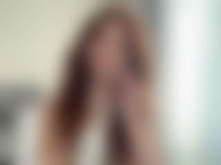 Valvi's Live Sex Cam Show