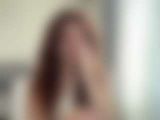 Valvi's Live Sex Cam Show