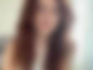 Valvi's Live Sex Cam Show