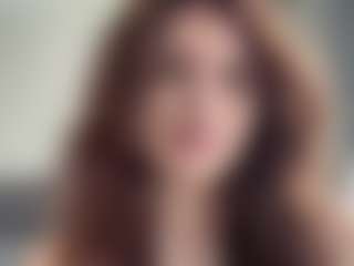 Valvi's Live Sex Cam Show