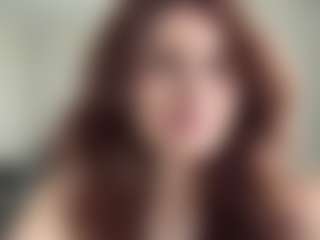 Valvi's Live Sex Cam Show