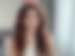 Valvi's Live Sex Cam Show