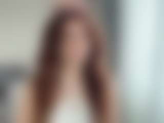 Valvi's Live Sex Cam Show