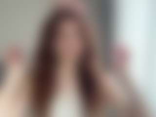 Valvi's Live Sex Cam Show