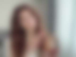 Valvi's Live Sex Cam Show