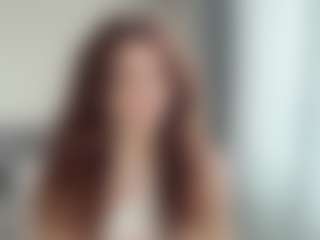 Valvi's Live Sex Cam Show