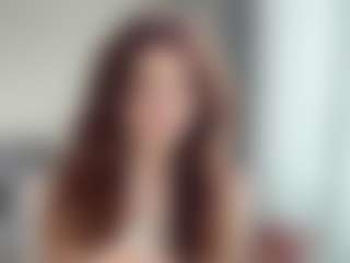 Valvi's Live Sex Cam Show