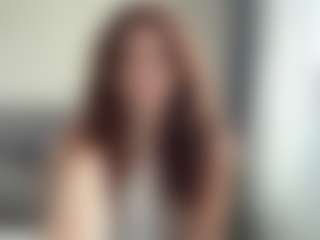 Valvi's Live Sex Cam Show
