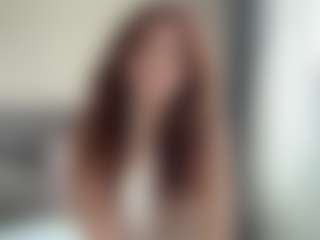 Valvi's Live Sex Cam Show