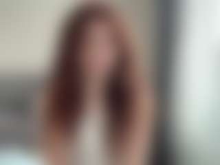 Valvi's Live Sex Cam Show